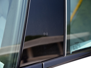 2023p늙C(j)PRO (x)(ji)^