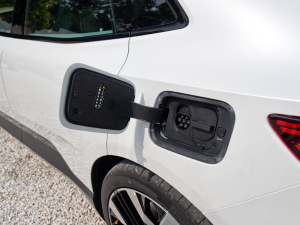 2023p늙C(j)PRO (x)(ji)^