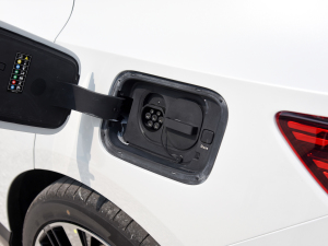 2023p늙C(j)PRO (x)(ji)^