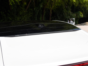 2023p늙C(j)PRO (x)(ji)^