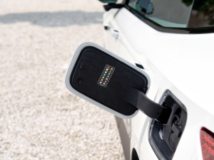 2023p늙C(j)PRO (x)(ji)^