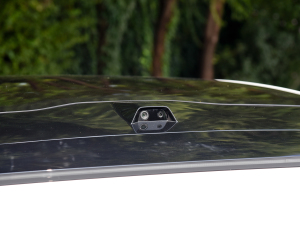 2023p늙C(j)PRO (x)(ji)^