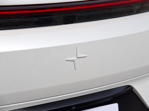 2023p늙C(j)PRO (x)(ji)^