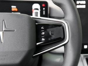 2023p늙C(j)PRO п؅^(q)