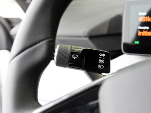 2023p늙C(j)PRO п؅^(q)