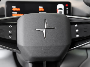 2023p늙C(j)PRO п؅^(q)