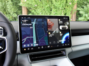 2023p늙C(j)PRO п؅^(q)