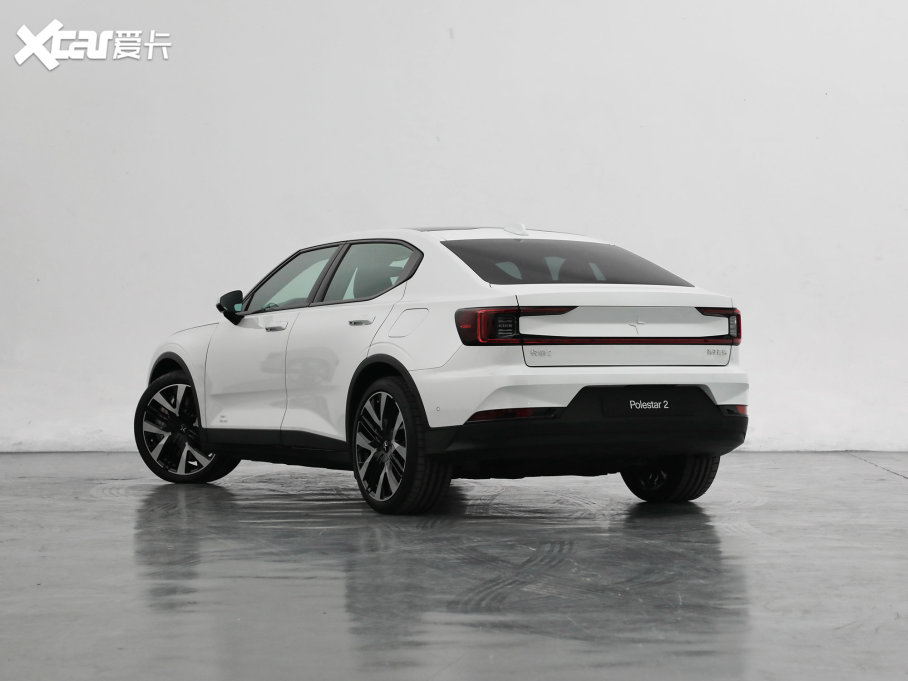 2024��Polestar 2 �p늙C�L�m��