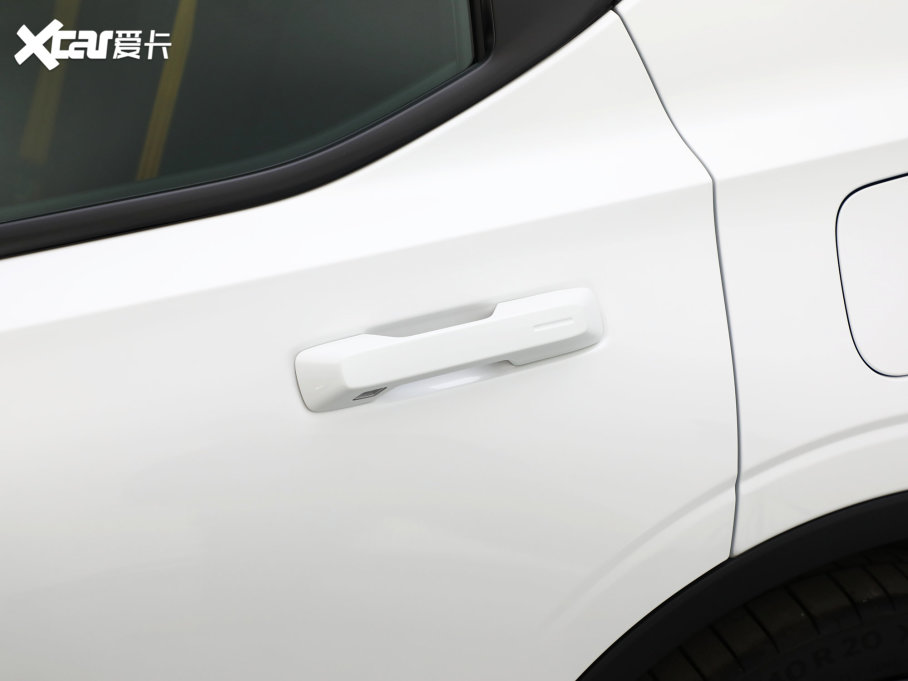 2024Polestar 2 p늙CLm