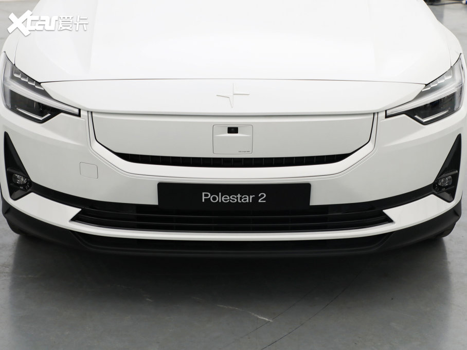 2024Polestar 2 p늙CLm