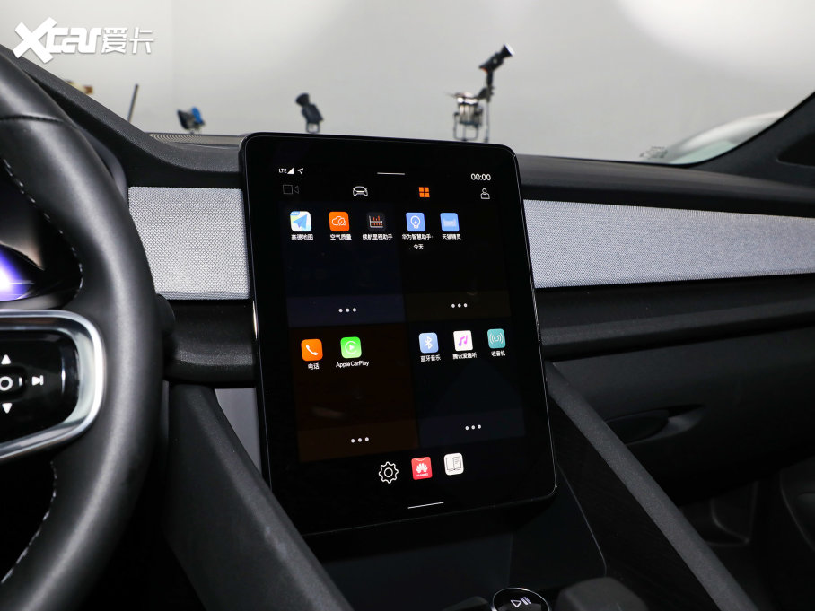 2024Polestar 2 p늙CLm