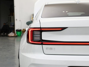 2024p늙CLm(x) (ji)^