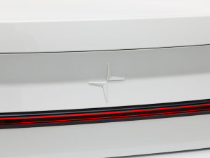 2024p늙CLm(x) (ji)^