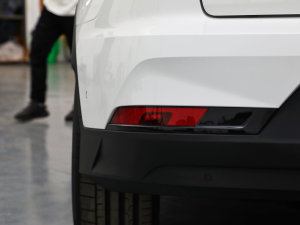 2024p늙CLm(x) (ji)^