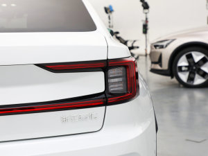 2024p늙CLm(x) (ji)^