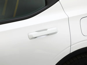 2024p늙CLm(x) (ji)^