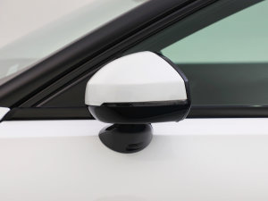 2024p늙CLm(x) (ji)^