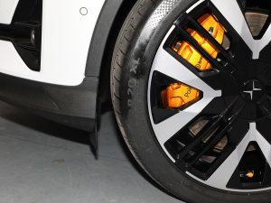 2024p늙CLm(x) (ji)^