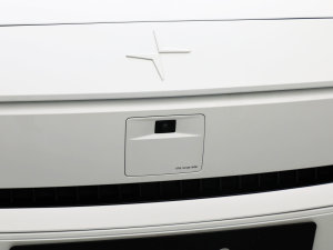 2024p늙CLm(x) (ji)^