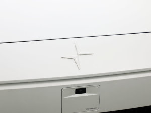 2024p늙CLm(x) (ji)^