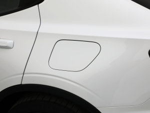 2024p늙CLm(x) (ji)^