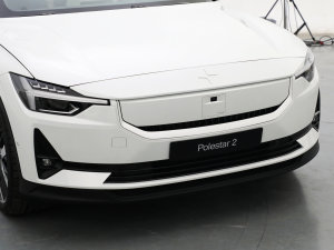 2024p늙CLm(x) (ji)^