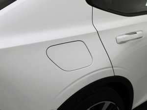 2024p늙CLm(x) (ji)^