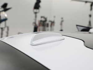 2024p늙CLm(x) (ji)^