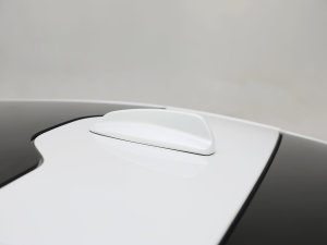 2024p늙CLm(x) (ji)^