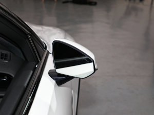 2024p늙CLm(x) (ji)^