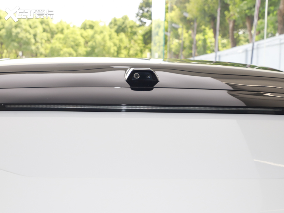 2024Polestar 4 p늙CLmPLUS