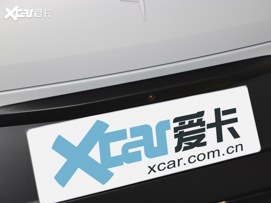 2024Polestar 4 p늙CLmPLUS