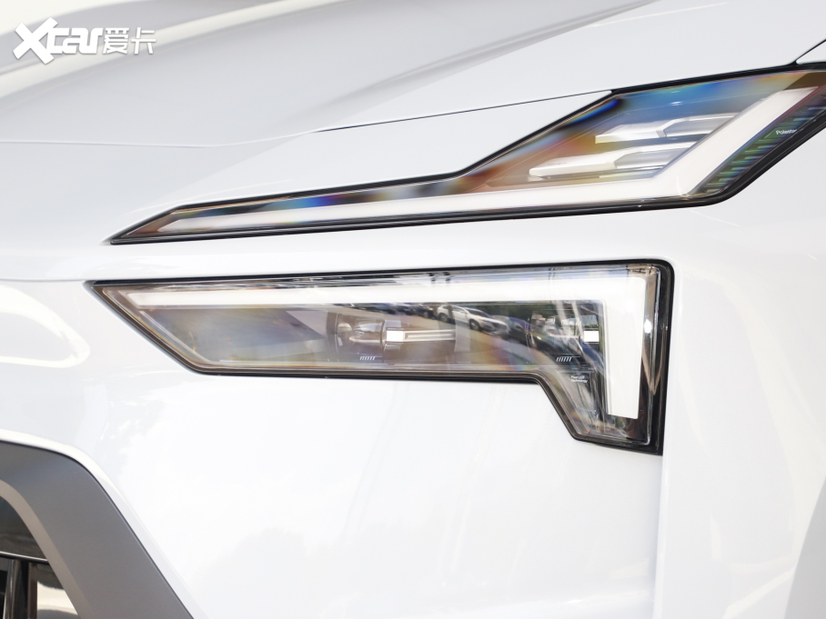 2024Polestar 4 p늙C(j)L(zhng)m(x)PLUS