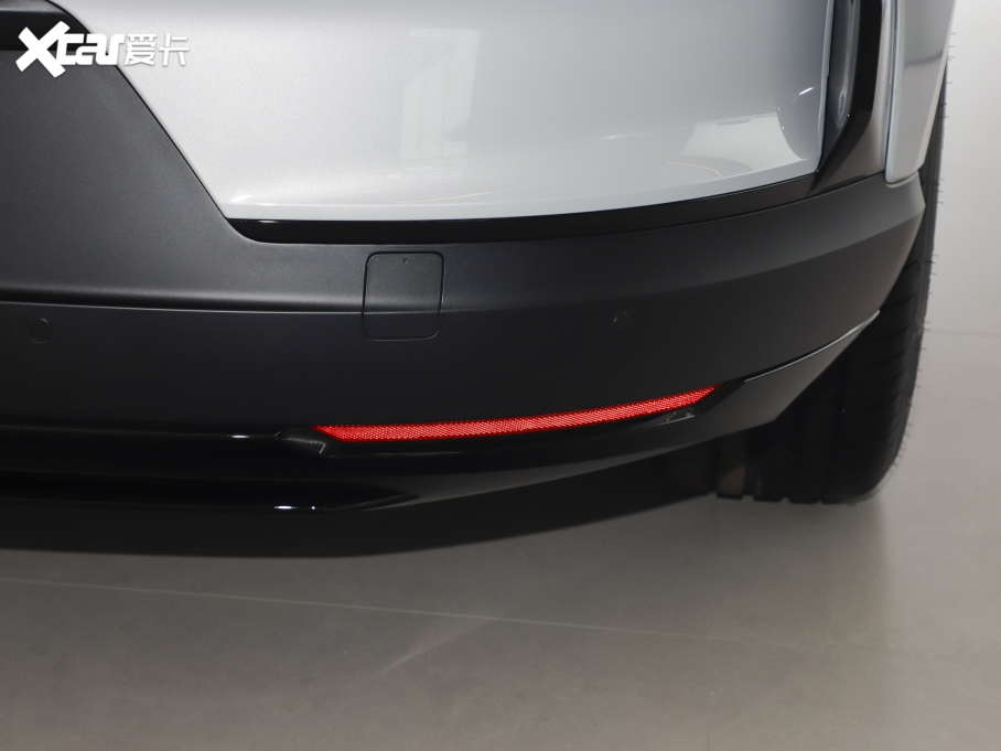 2024Polestar 4 p늙CLm(x)PLUS