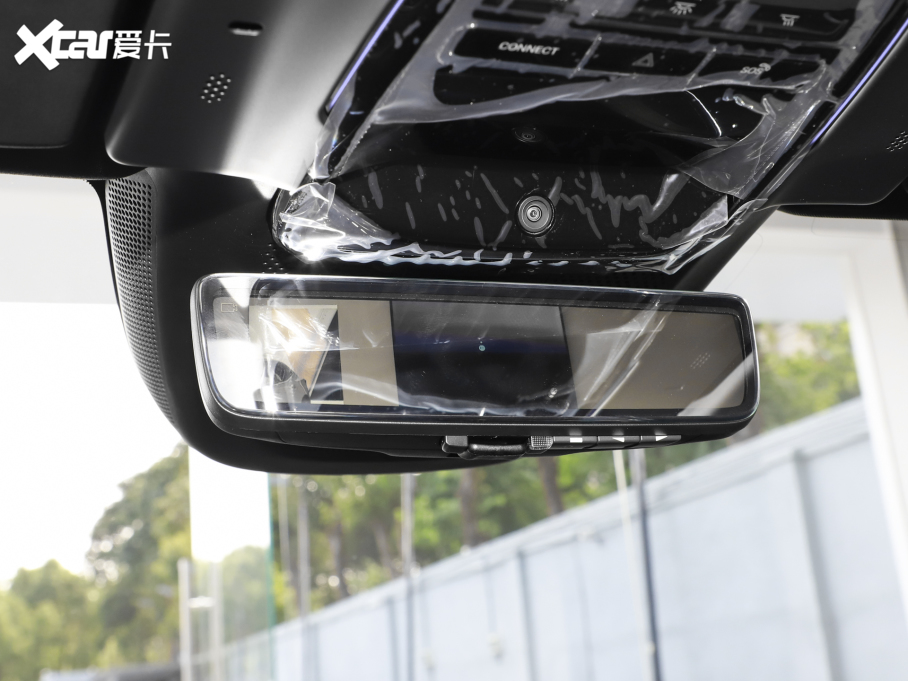 2024Polestar 4 p늙CLmPLUS