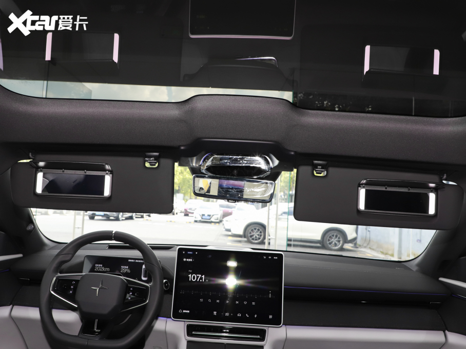 2024Polestar 4 p늙CLmPLUS