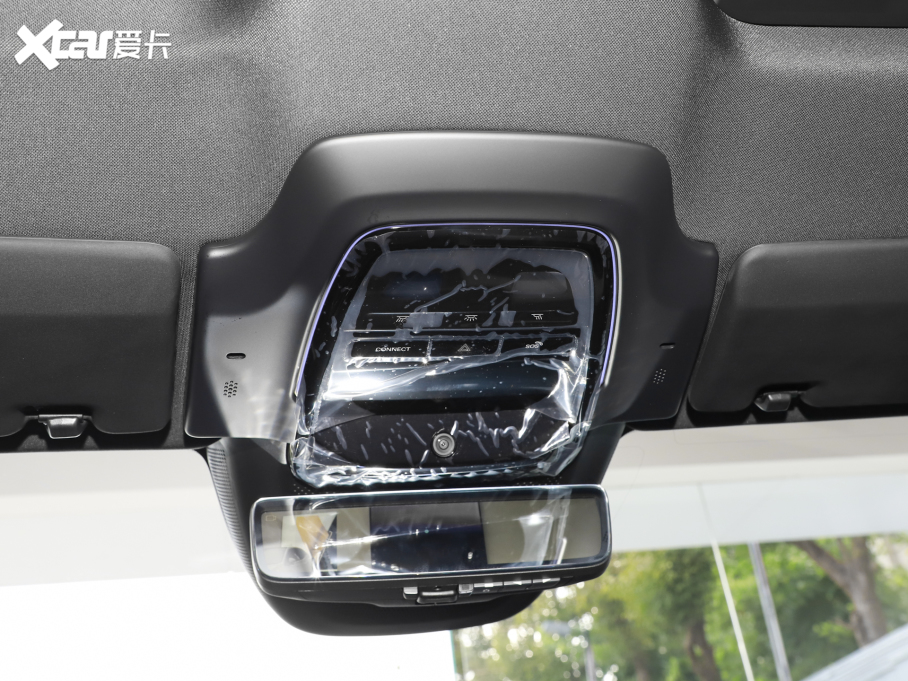 2024Polestar 4 p늙CLmPLUS