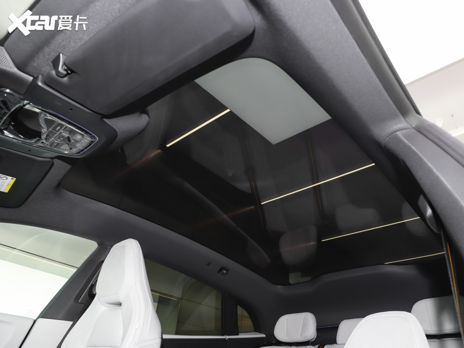 2024Polestar 4 p늙CLmPLUS