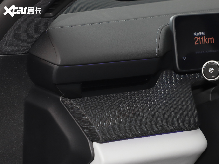 2024Polestar 4 p늙CLm(x)PLUS