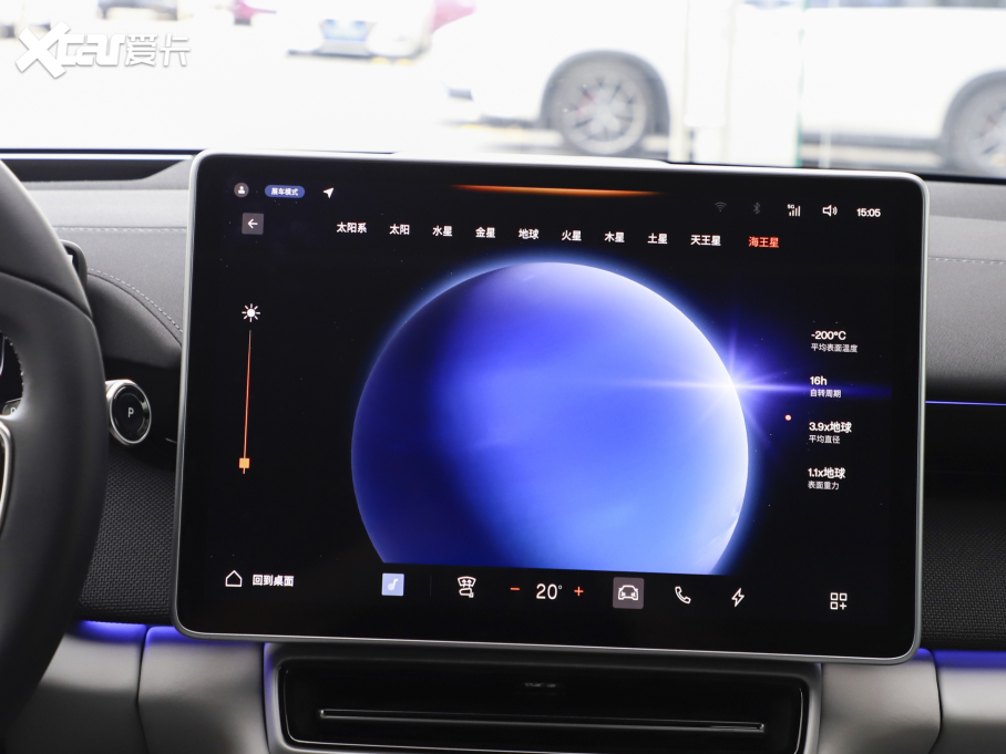 2024Polestar 4 p늙C(j)Lm(x)PLUS