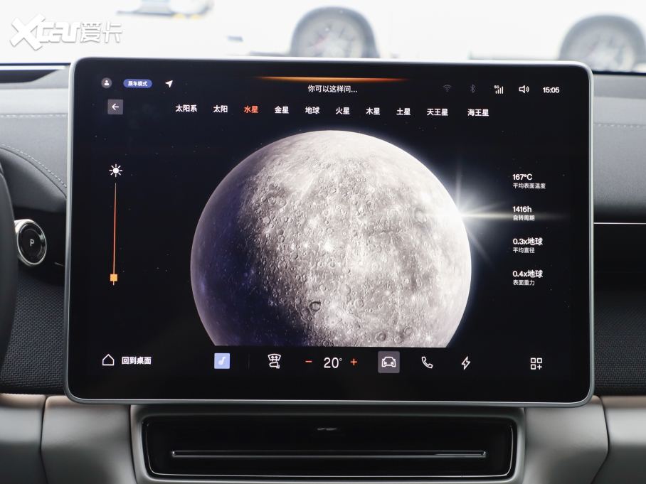 2024Polestar 4 p늙CLm(x)PLUS