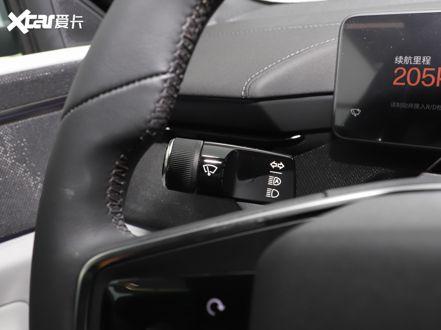 2024Polestar 4 p늙CLmPLUS