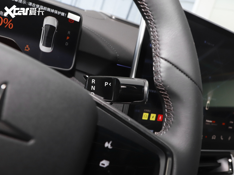 2024Polestar 4 p늙CLmPLUS