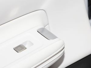 2024p늙CLmPLUS п؅^