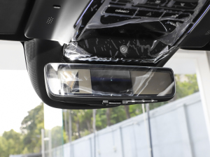 2024p늙CLmPLUS п؅^