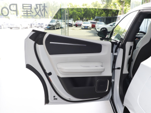 2024p늙CLmPLUS п؅^