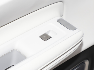 2024p늙CLmPLUS п؅^