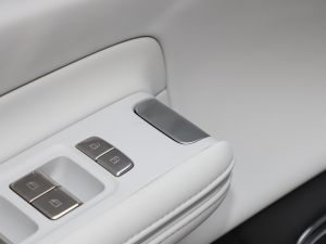 2024p늙CLmPLUS п؅^