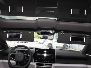 2024p늙CLmPLUS п؅^