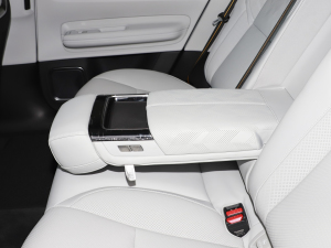 2024p늙CLmPLUS п؅^